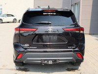 Recent Arrival! | One Owner, | Clean Carfax, | Non Smoker, | Apple Carplay, | Android Auto, AWD, 3rd... (image 7)
