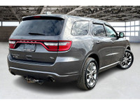 COME SEE WHY ''NOBODY BEATS A DEAL FROM PEEL!'' Your Source for ALL make and models used cars and tr... (image 1)