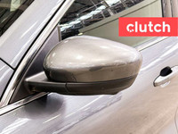1 OWNER / Power Tailgate/Hatch, Auto Dimming Rearview Mirror, Front Heated Seats and more! Clutch is... (image 8)