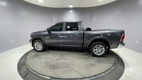 NAVIGATION, POWER SUNROOF, HEATED STEERING WHEEL, LEATHER SEATS, BACK-UP CAMERA Power and poise meet... (image 8)