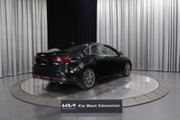 WAS: $26995 NOW: $25995 plus taxes and licensing fees (image 4)
