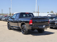 Welcome to Sherwood Buick GMC! Night Edition| Hard Tonneau| Remote Keyless Entry| Rear Vision Camera... (image 9)