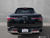 This Hyundai Santa Cruz has a powerful Intercooled Turbo Regular Unleaded I-4 2.5 L/152 engine power... (image 4)