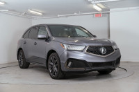 2020 Acura MDX A-Spec Garantie 7ans / 160,000km inclus