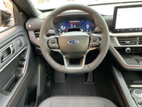 Elevate your driving experience and book a test drive today at Dunlop Ford, your friendly Lethbridge... (image 5)