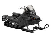 2024 Ski-Doo TUNDRA LE 600 EFI CHARGER 1.5 E.S. SAVE $980 RABAIS