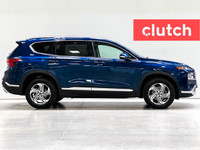 NO ACCIDENTS / CLEAN CARFAX / Auto Dimming Rearview Mirror, Front Heated Seats, Climate Control and... (image 3)