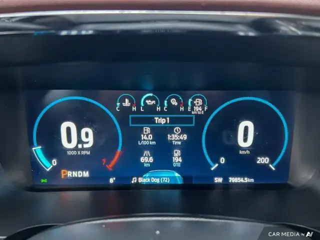 2023 Ford F-150 LARIAT in Cars & Trucks in Kitchener / Waterloo - Image 20