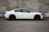 This 2020 Dodge Charger is for sale today. This coupe has 66,423 kms. It's white in colour . It has... (image 1)