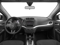 Safety Equipment Electronic Stability Control (ESC) And Roll Stability Control (RSC) ABS And Driveli... (image 8)