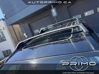 2023 Toyota RAV4 XLE Premium AWD Automatique avec Sièges en Cuir Toit Ouvrant Navigation Carplay Cam... (image 8)