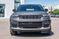 LOW KM - 4X4 - Premium NAPPA LEATHER Interior - PANORAMIC Sunroof - NAVIGATION - TOUCHSCREEN Display... (image 4)