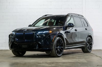 Options Francais: * Ensemble Premium Amélioré * Ensemble M Sport Pro * Ensemble M Sport * Ensemble d... (image 2)
