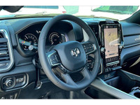 Ask us about our Peel Get-Away Promotion! Go to Florida or Las Vegas! Engine: Gas/Electric V-6 3.6 L... (image 5)