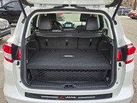 FORD C-MAX ENERGI TITANIUM PLUG IN RECHARGEABLE 2.0L 2017, 135000 KM, FINANCEMENT DISPONIBLE, GROUPE... (image 6)