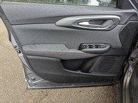 This Dodge Hornet has a strong Intercooled Turbo Gas/Electric I-4 1.3 L/81 engine powering this Auto... (image 9)