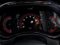 The 2024 Dodge Durango SRT 392 AlcHEMI is a powerful and versatile sport utility vehicle designed to... (image 2)