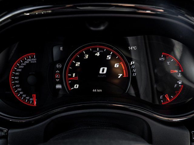 2024 Dodge Durango SRT 392 AlcHEMI in Cars & Trucks in Barrie - Image 3