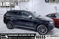 PRENEZ UN RENDEZ-VOUS / BOOK AN APPOINTMENT (514) 327-5553 210000 KM CERTIFIÉ TRANSMISSION: AUTOMATI... (image 4)