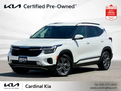 Engine: 4 Cylinder Engine 2.0L L/100Km City: 8.3 L/100Km Hwy: 6.8