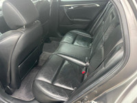 WAS: $7950 NOW: $6950 plus taxes and licensing feesFor instant pre approval visit http://rockcliffau... (image 8)