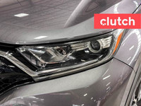 NO ACCIDENTS / CLEAN CARFAX / 1 OWNER / Power Tailgate/Hatch, Auto Dimming Rearview Mirror, Rear Hea... (image 7)