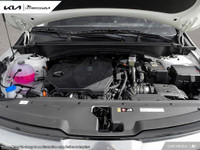 AMVIC Licensed Dealer. Price Expires January 16,2025. Engine: 2.5L 4cyl. L/100Km City: 10.1 L/100Km... (image 6)