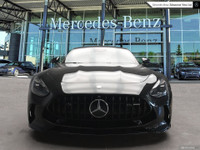 Sport Suspension, Sunroof, Navigation, Premium Audio, Massage Seats, Power Liftgate, Heated Steering... (image 1)