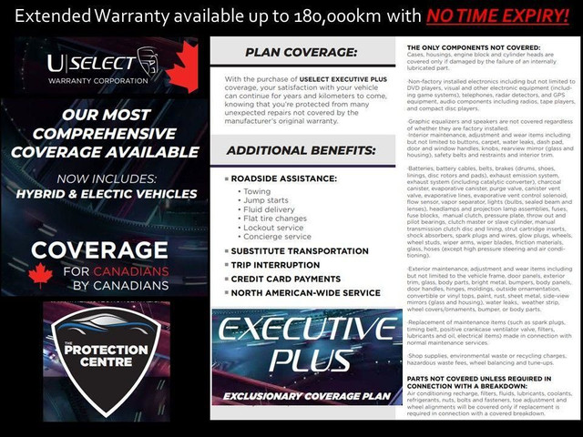 2017 Cadillac CTS V6 AWD ONLY 58K! CARBON BLACK PACKAGE! in Cars & Trucks in Ottawa - Image 3