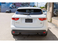 COOL SUV! - 3.0L V6 Engine - AWD - Automatic Transmission - Navigation - Panoramic Sunroof - Bluetoo... (image 7)