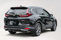 | Awd | Toit Ouvrant | Apple CarPlay | Caméra de Recul | Sièges Chauffants | Surveillance des Angles... (image 3)