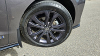 Engine: Gas/Electric I-4 (image 4)