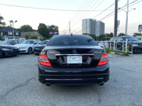 WHAT DO YOU GET? -3.0L V6 Engine -7 Speed Automatic Transmission -All Wheel Drive -Steering Wheel Mo... (image 5)