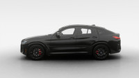 Francais: * Groupe Premium Essentiel * Peinture métallisée Saphir Noir * Roues M de 20 pouces en all... (image 3)