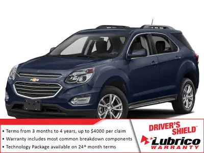 One Owner verified, Low cost of ownership, Accident Free, 8-Way Power Driver Seat Adjuster, ABS brak...