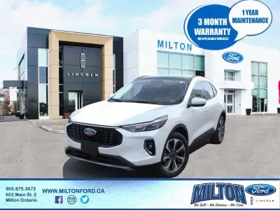 1 OWNER TRADE, ACCIDENT FREE, LOADED WITH LEATHER, NAVIAGTAION,PANORAMIC ROOF, ADAPTIVE CRUISE CONTR...