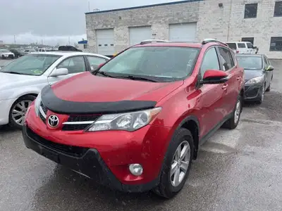 Air Conditioning, Electric Windows, Cruise Control, Tilt Wheel, Moonroof Engine: 4 L/100Km City: 9.1...