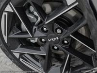 Straightline Kia is an AMVIC Licensed dealer. Engine: 4 Cylinder Engine 1.6L Safety Equipment Electr... (image 5)
