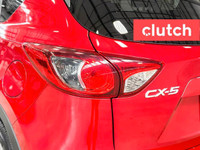 This vehicle is coming soon. Go to clutch.ca to get notified the instant the vehicle is available. C... (image 9)