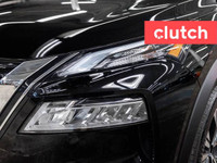 NO ACCIDENTS / CLEAN CARFAX / 1 OWNER / Climate Control, Dual Zone Front Climate Control, Bluetooth... (image 7)