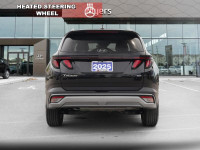 Heated Seats, Heated Steering Wheel, Adaptive Cruise Control, Remote Start, Blind Spot Detection! Co... (image 3)