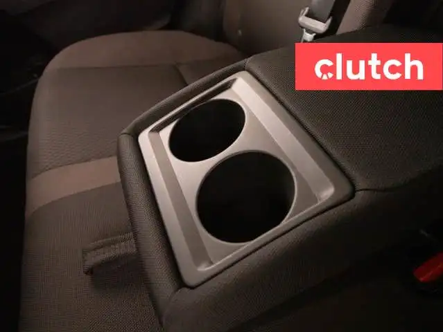 2017 Toyota Corolla LE w/ Heated Front Seats, Rearview Cam, Blue dans Autos et camions dans Ville de Toronto - Image 18