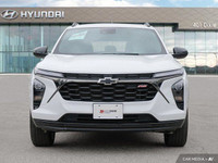 Come be a part of the 401 Dixie Hyundai Used Vehicle Experience! We have one of the largest selectio... (image 7)