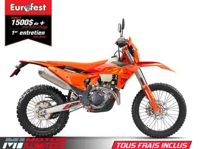 Visiter notre section promotion à cette adresse https://www.motosillimitees.com/fr/promotions/. Les...