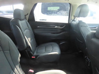 The 2020 Buick Enclave Essence AWD blends premium craftsmanship with intelligent space planning and... (image 9)
