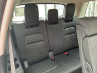 Vehicle Highlights: - Accident free - 7 passenger - Well optioned Just landed is a beautiful Nissan... (image 9)