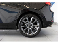 Low Mileage! Check out our large selection of pre-owned vehicles today. Jet Black Mica 2019 Mazda Ma... (image 7)