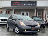 2009 Toyota Prius Very Clean FREE Warranty!!