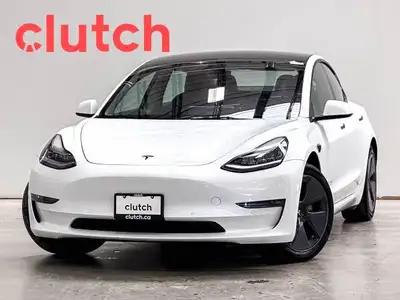 NO ACCIDENTS / CLEAN CARFAX / 1 OWNER / Front Heated Seats, Rear Heated Seats, Climate Control and m...