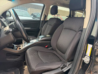 This vehicle is being sold AS IS/AS TRADED and is not represented as being in roadworthy condition,... (image 3)